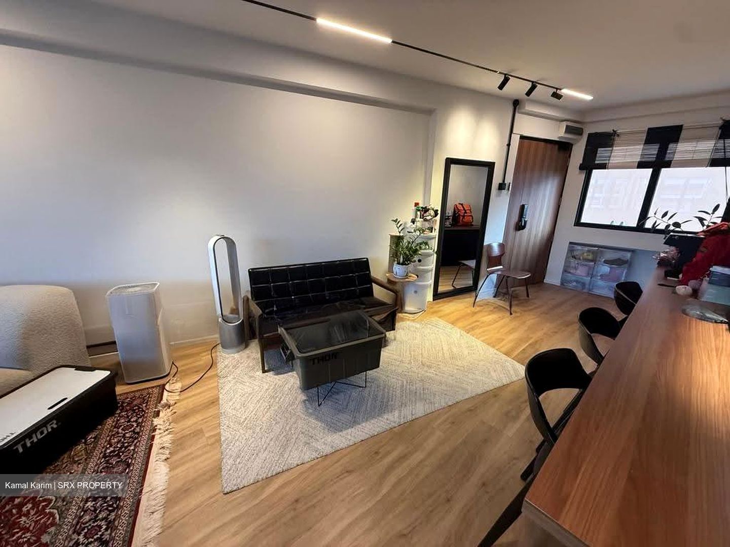 Blk 192 West View @ Bukit Batok (Bukit Batok), HDB 5 Rooms #634752581